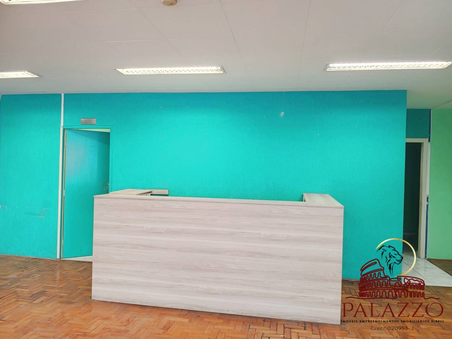 Sala-Conjunto, 388 m² - Foto 21
