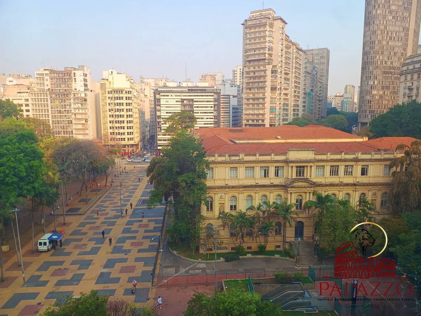 Sala-Conjunto, 388 m² - Foto 18