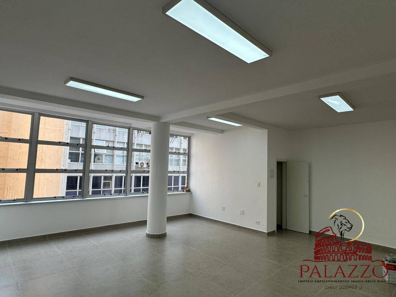 Sala-Conjunto, 55 m² - Foto 5