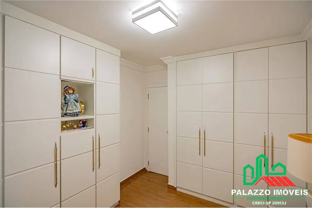 Apartamento, 4 quartos, 208 m² - Foto 27