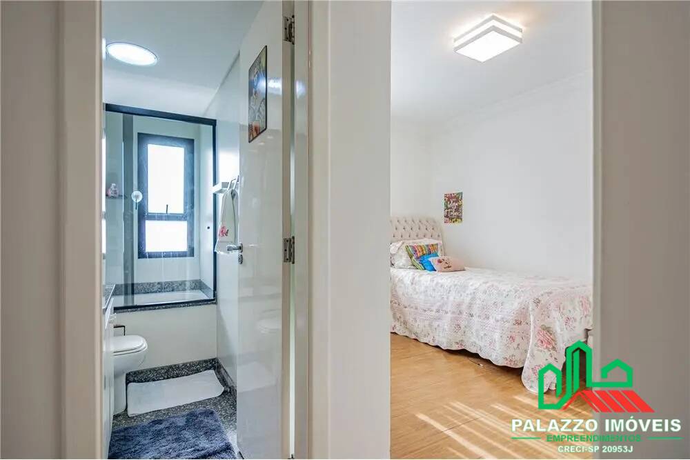 Apartamento, 4 quartos, 208 m² - Foto 28