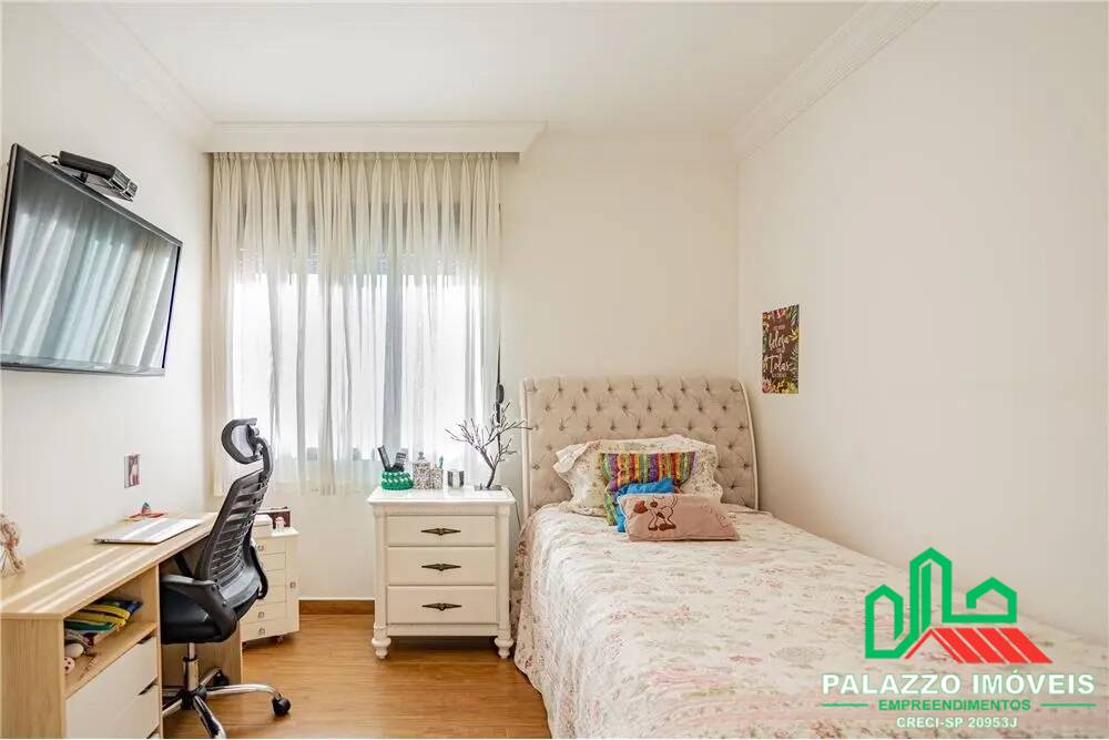 Apartamento, 4 quartos, 208 m² - Foto 19