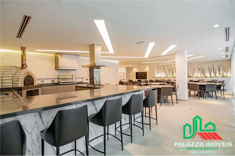 Apartamento, 4 quartos, 208 m² - Foto 35