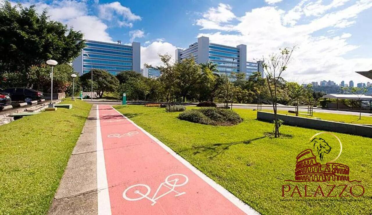 Prédio Inteiro, 2844 m² - Foto 2