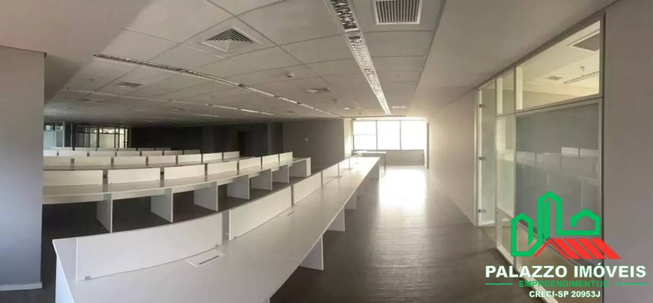 Sala-Conjunto, 1550 m² - Foto 9