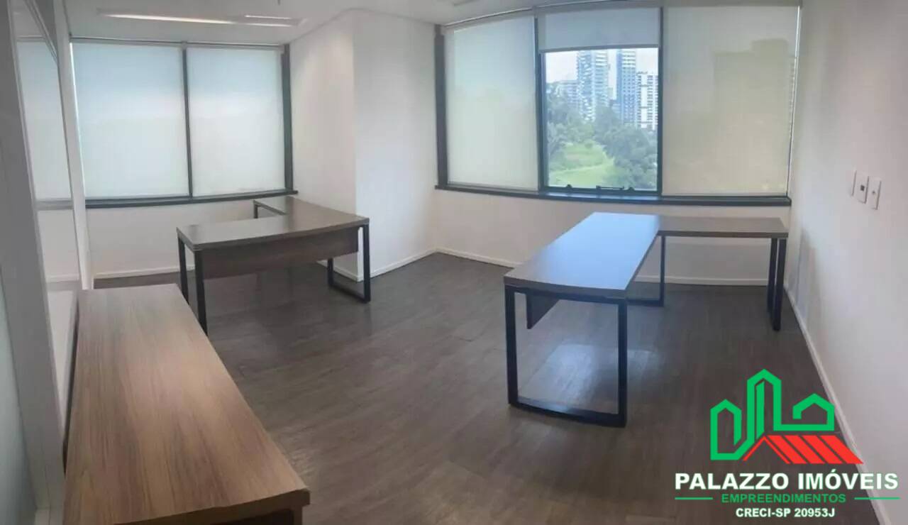 Sala-Conjunto, 1550 m² - Foto 18