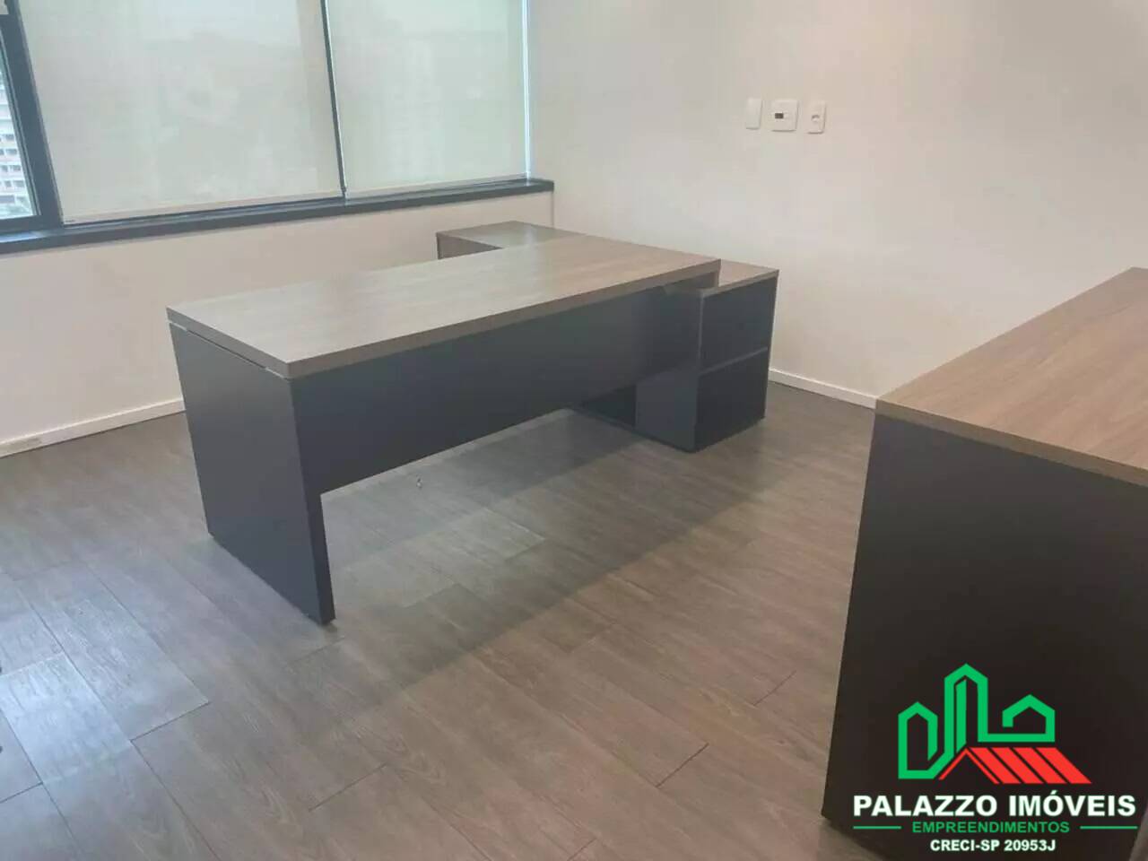 Sala-Conjunto, 1550 m² - Foto 22