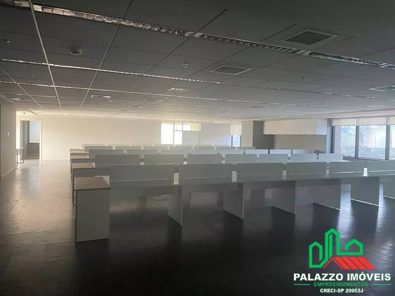 Sala-Conjunto, 1550 m² - Foto 7