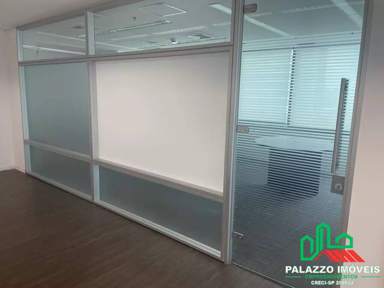 Sala-Conjunto, 1550 m² - Foto 27