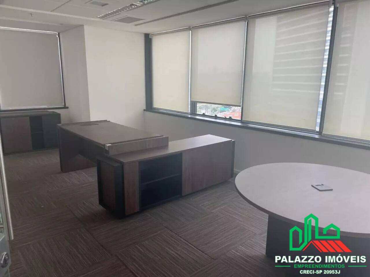 Sala-Conjunto, 1550 m² - Foto 29
