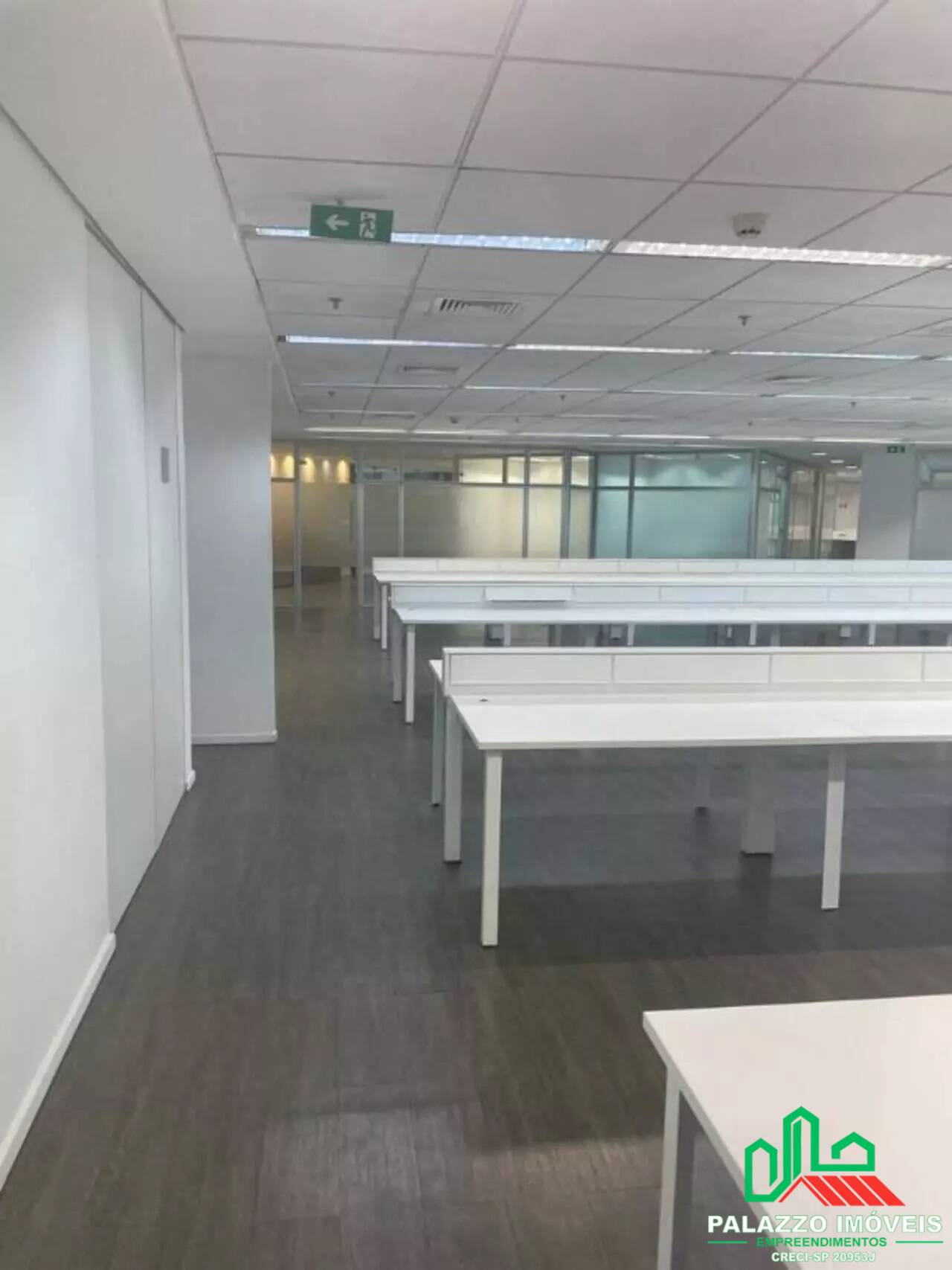 Sala-Conjunto, 1550 m² - Foto 30