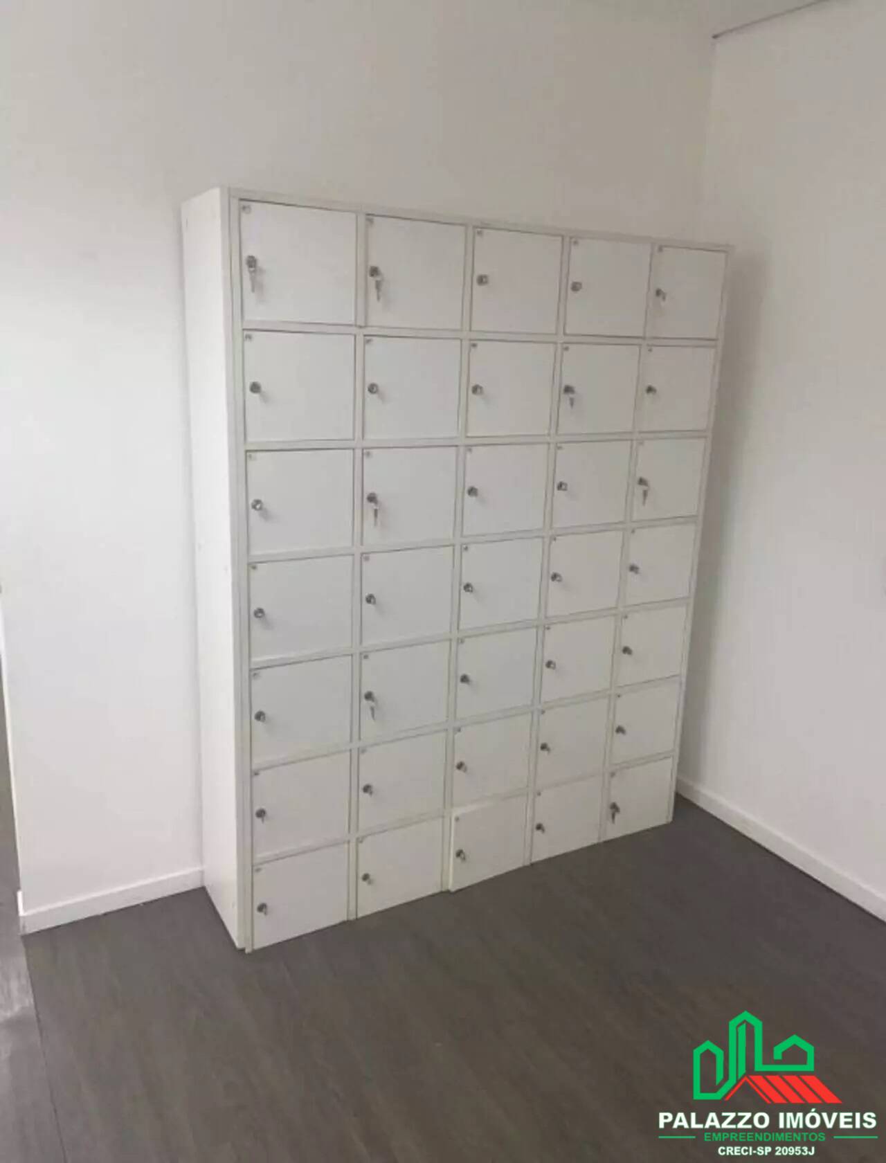 Sala-Conjunto, 1550 m² - Foto 31