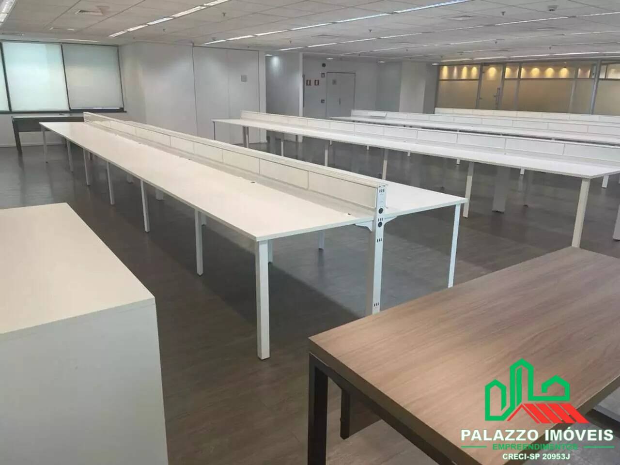 Sala-Conjunto, 1550 m² - Foto 8