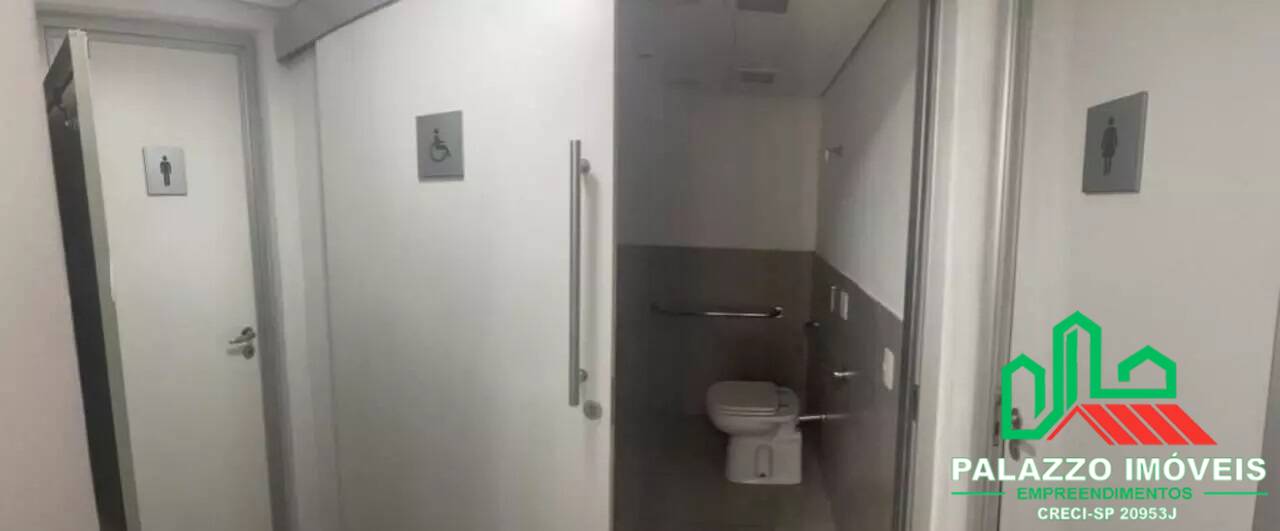 Sala-Conjunto, 1550 m² - Foto 37