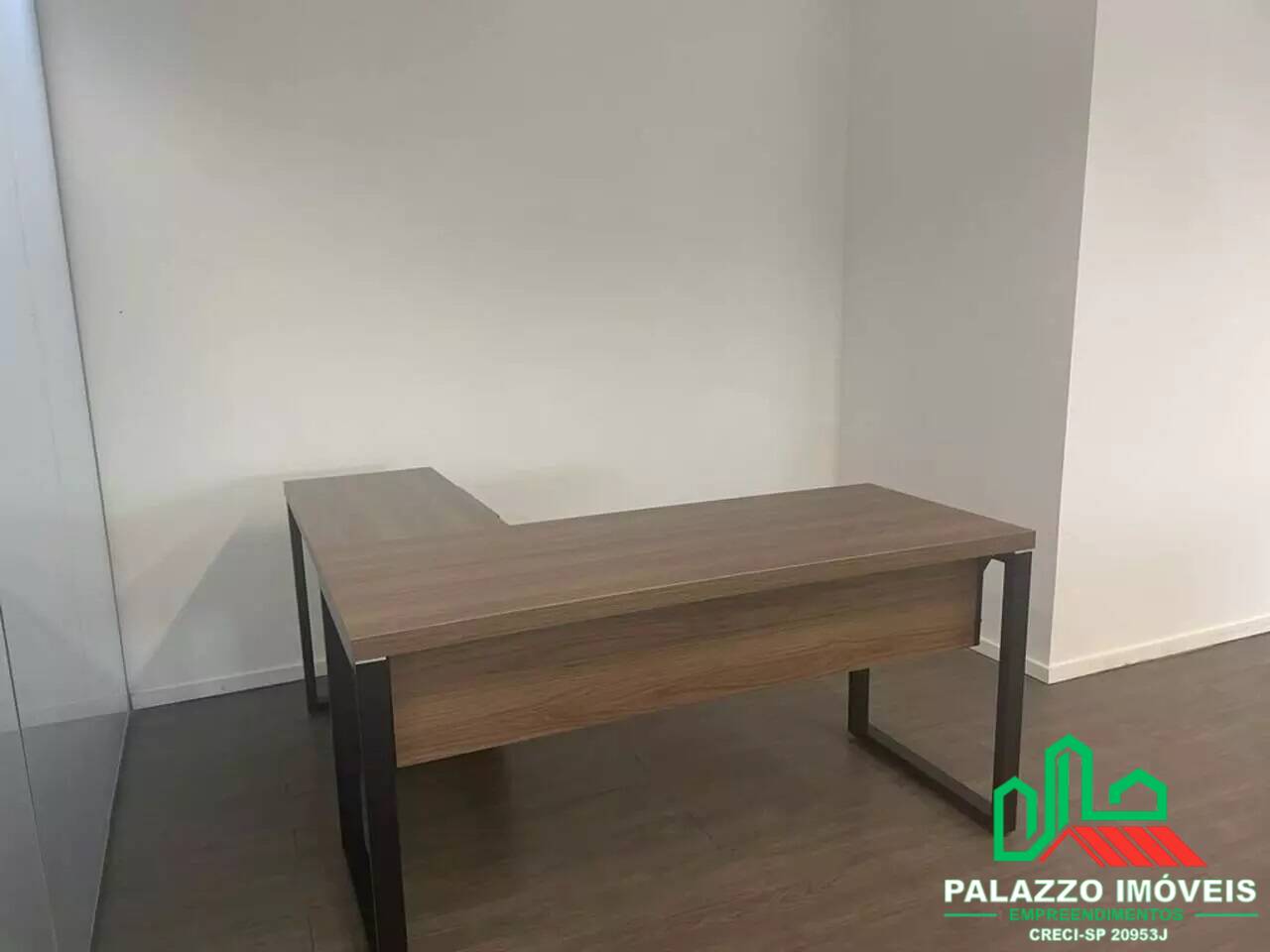 Sala-Conjunto, 1550 m² - Foto 34