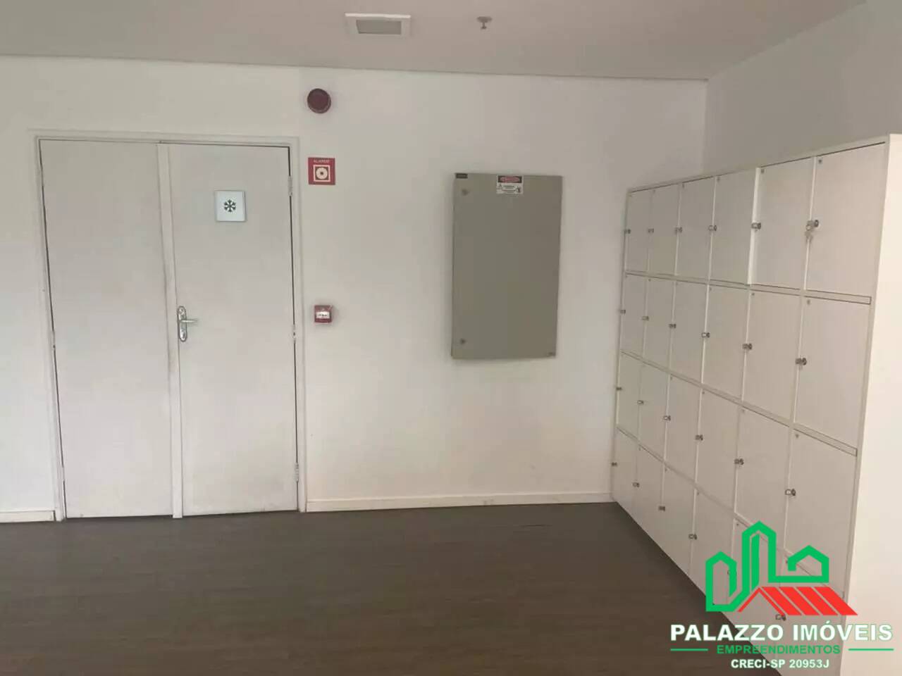 Sala-Conjunto, 1550 m² - Foto 35