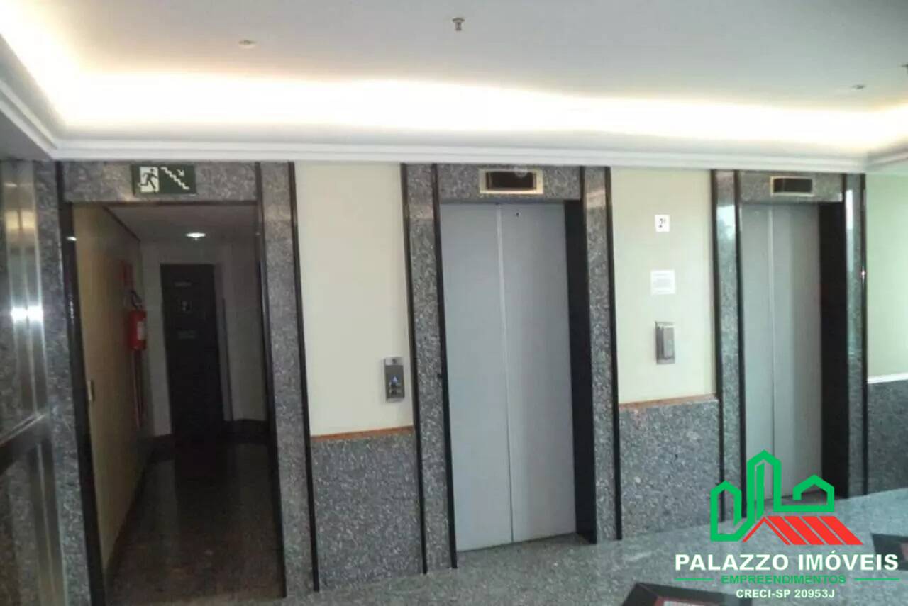 Sala-Conjunto, 1550 m² - Foto 17