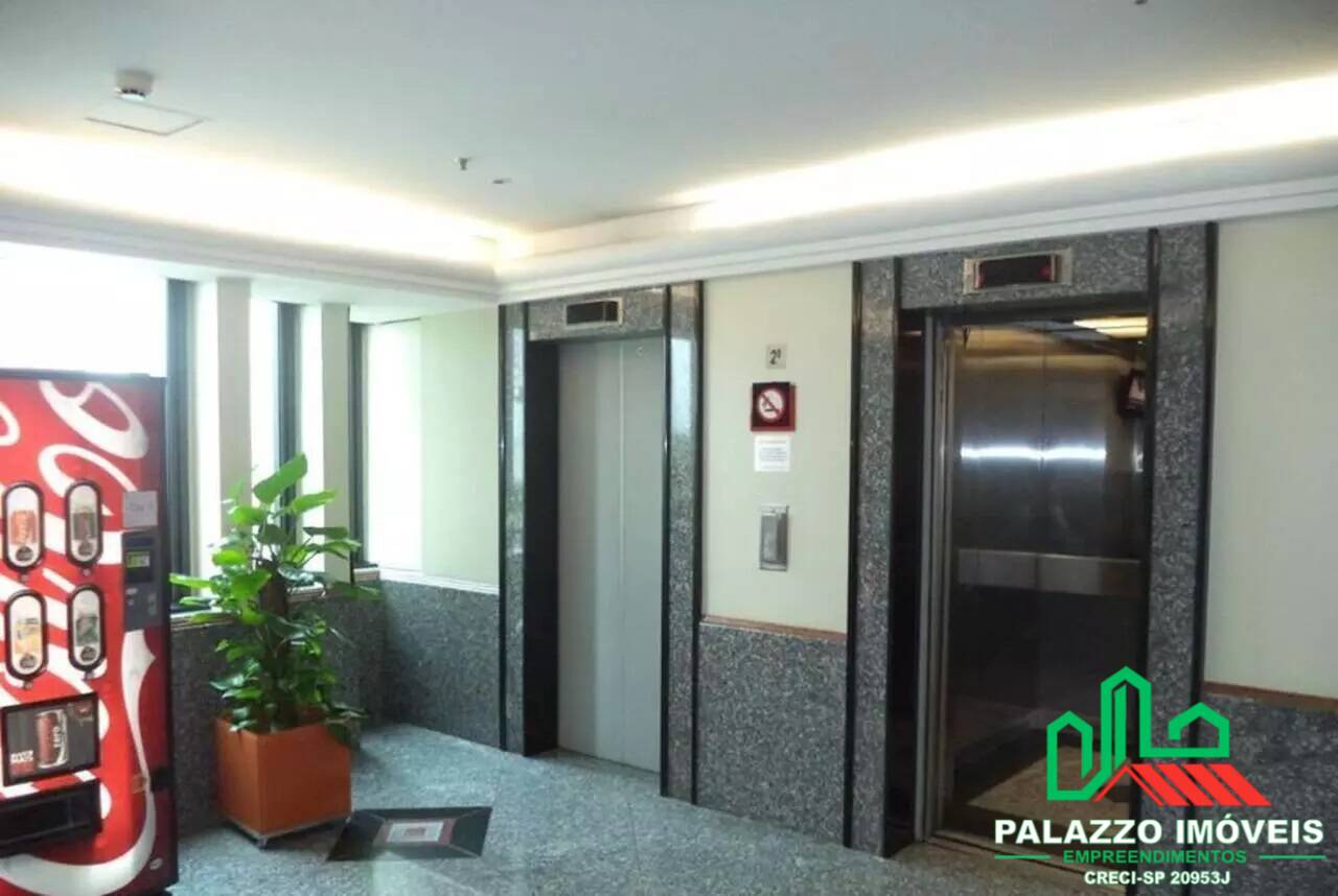 Sala-Conjunto, 1550 m² - Foto 36