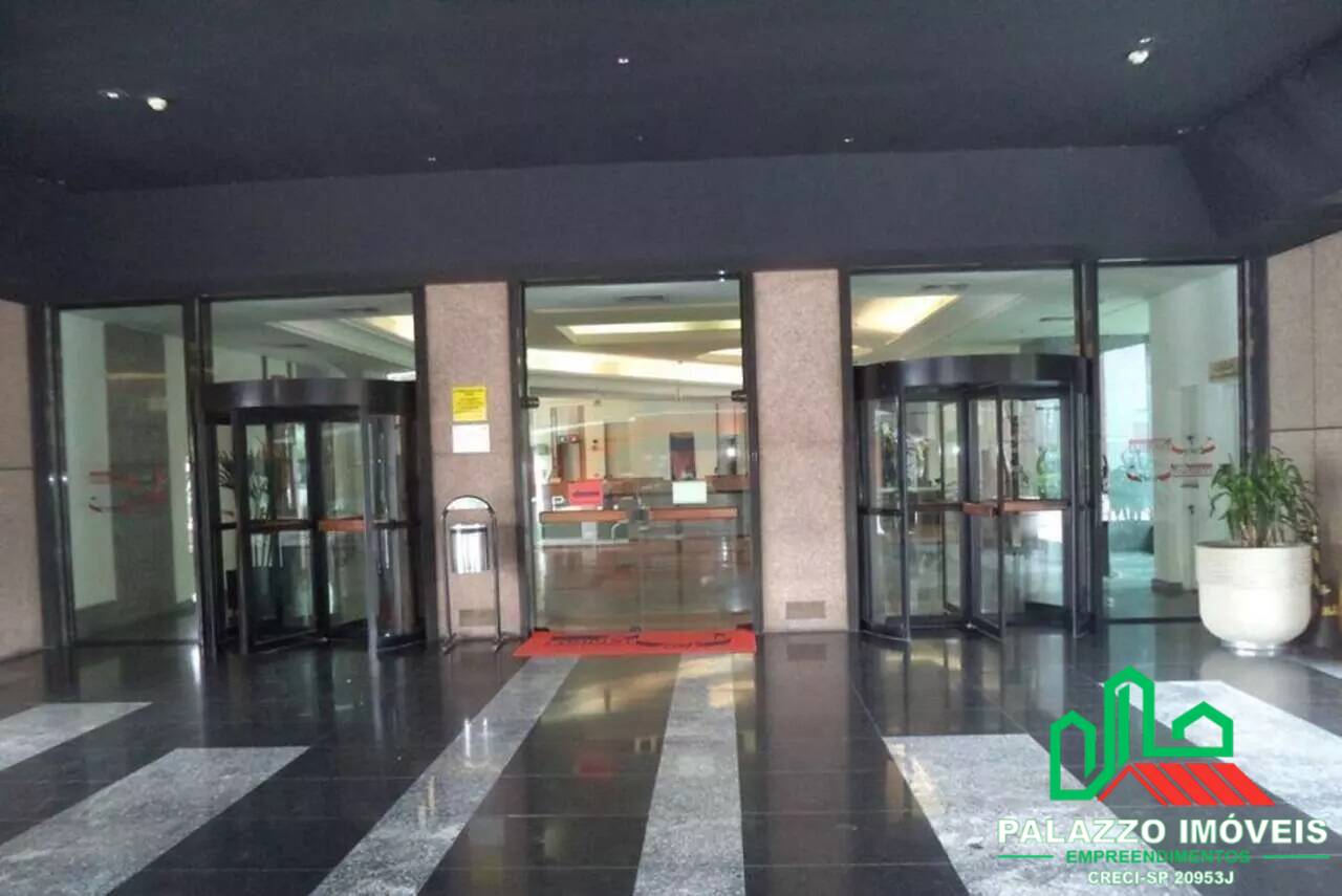 Sala-Conjunto, 1550 m² - Foto 4