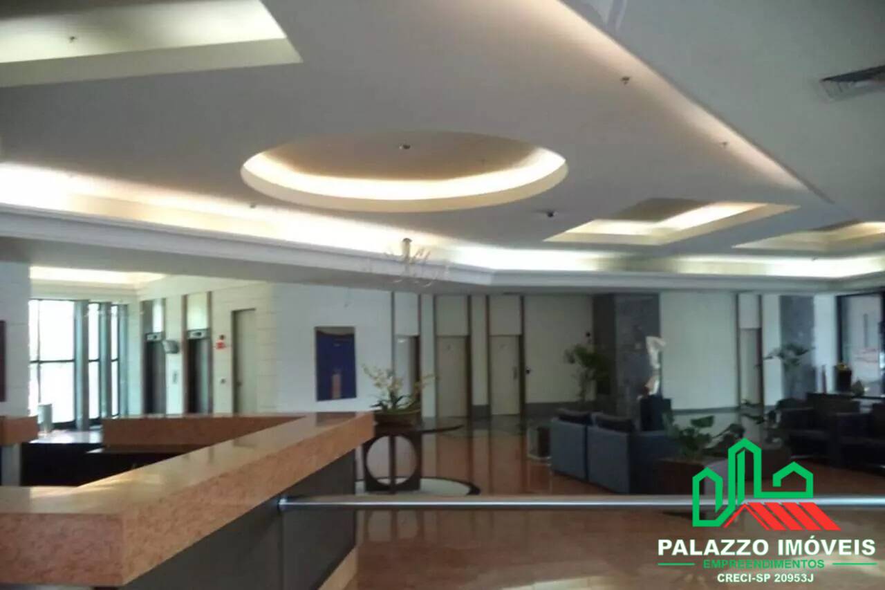 Sala-Conjunto, 1550 m² - Foto 16