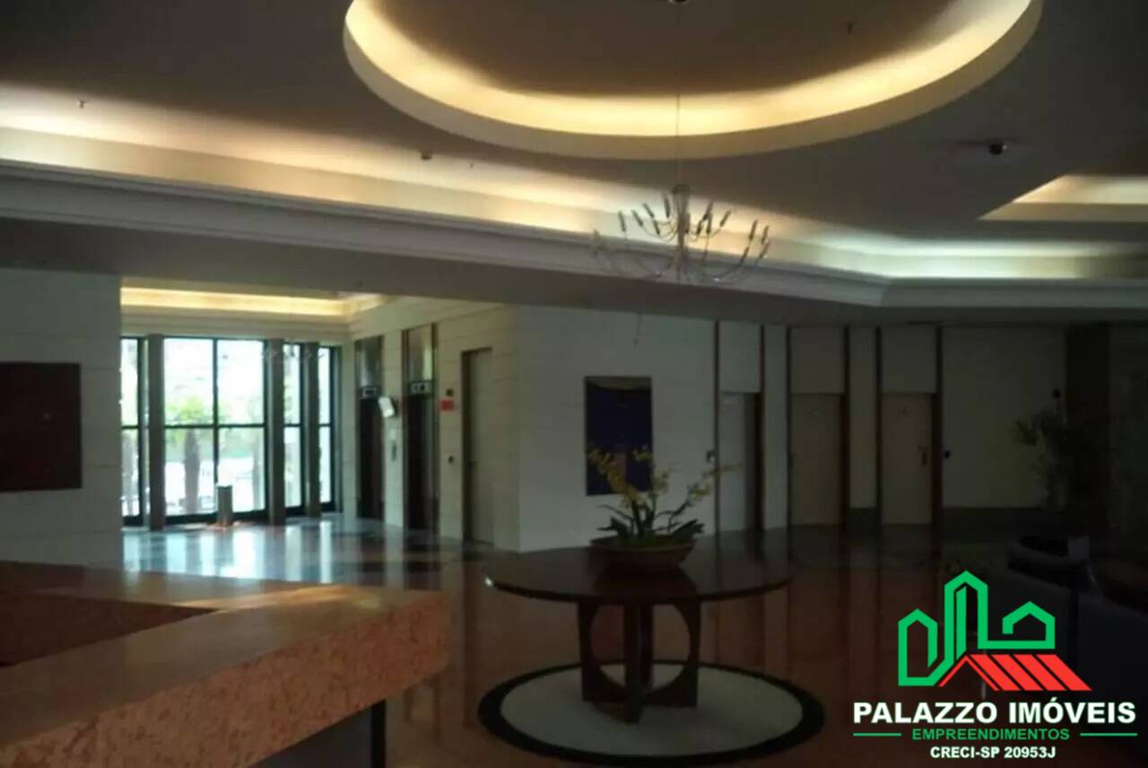 Sala-Conjunto, 1550 m² - Foto 15
