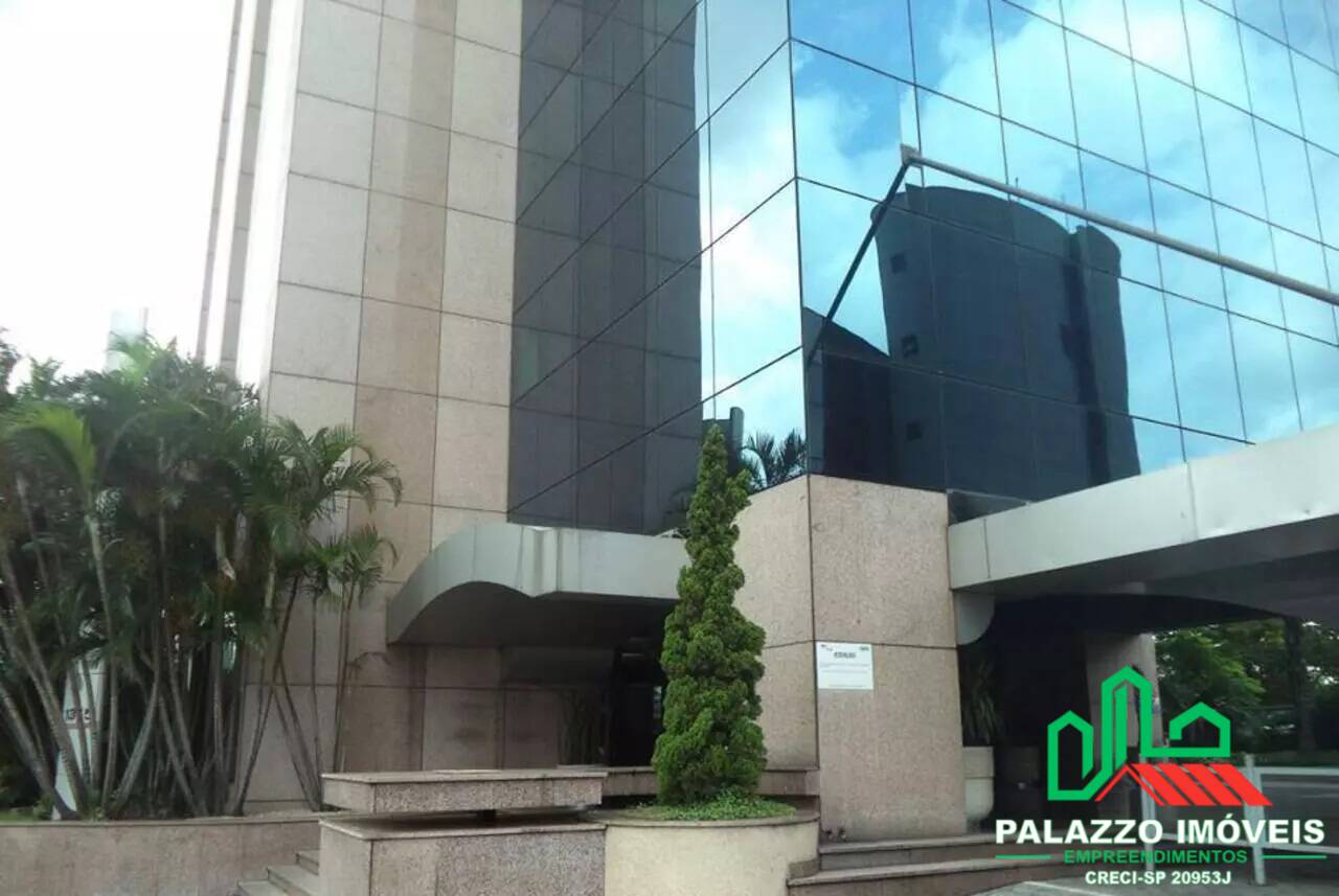 Sala-Conjunto, 1550 m² - Foto 3