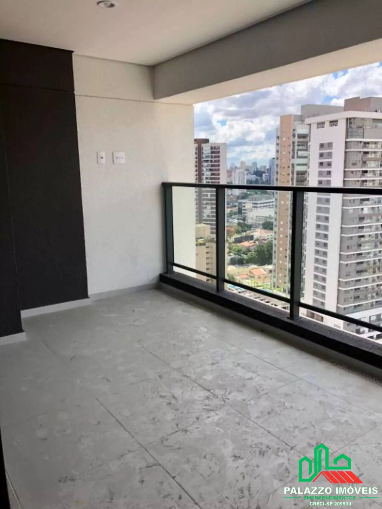 Apartamento, 3 quartos, 84 m² - Foto 6