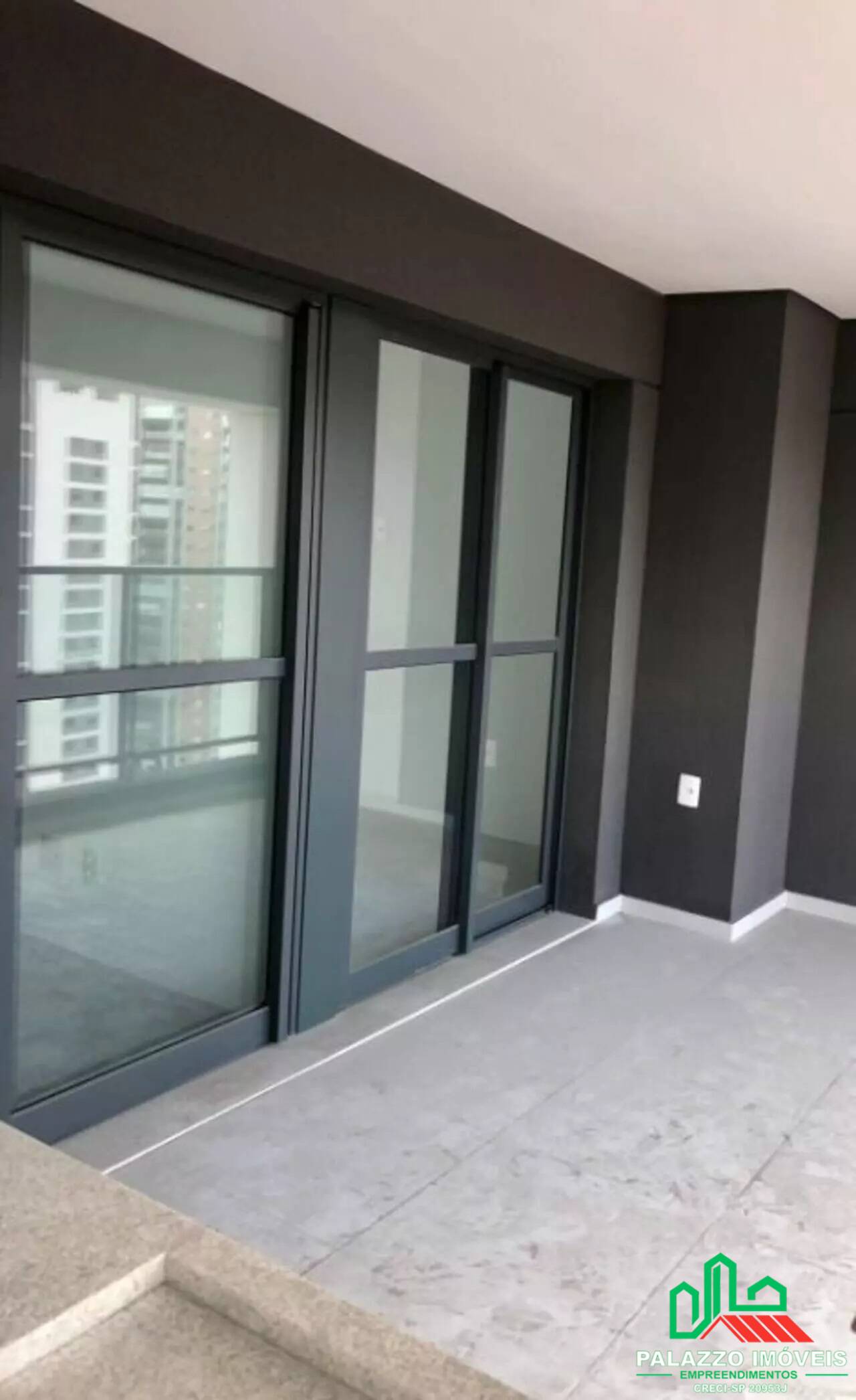 Apartamento, 3 quartos, 84 m² - Foto 14