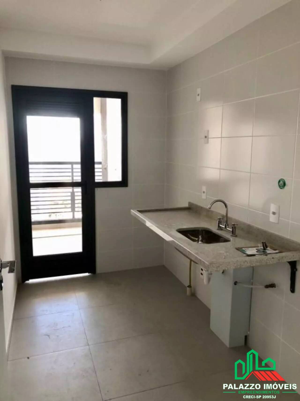 Apartamento, 3 quartos, 84 m² - Foto 9