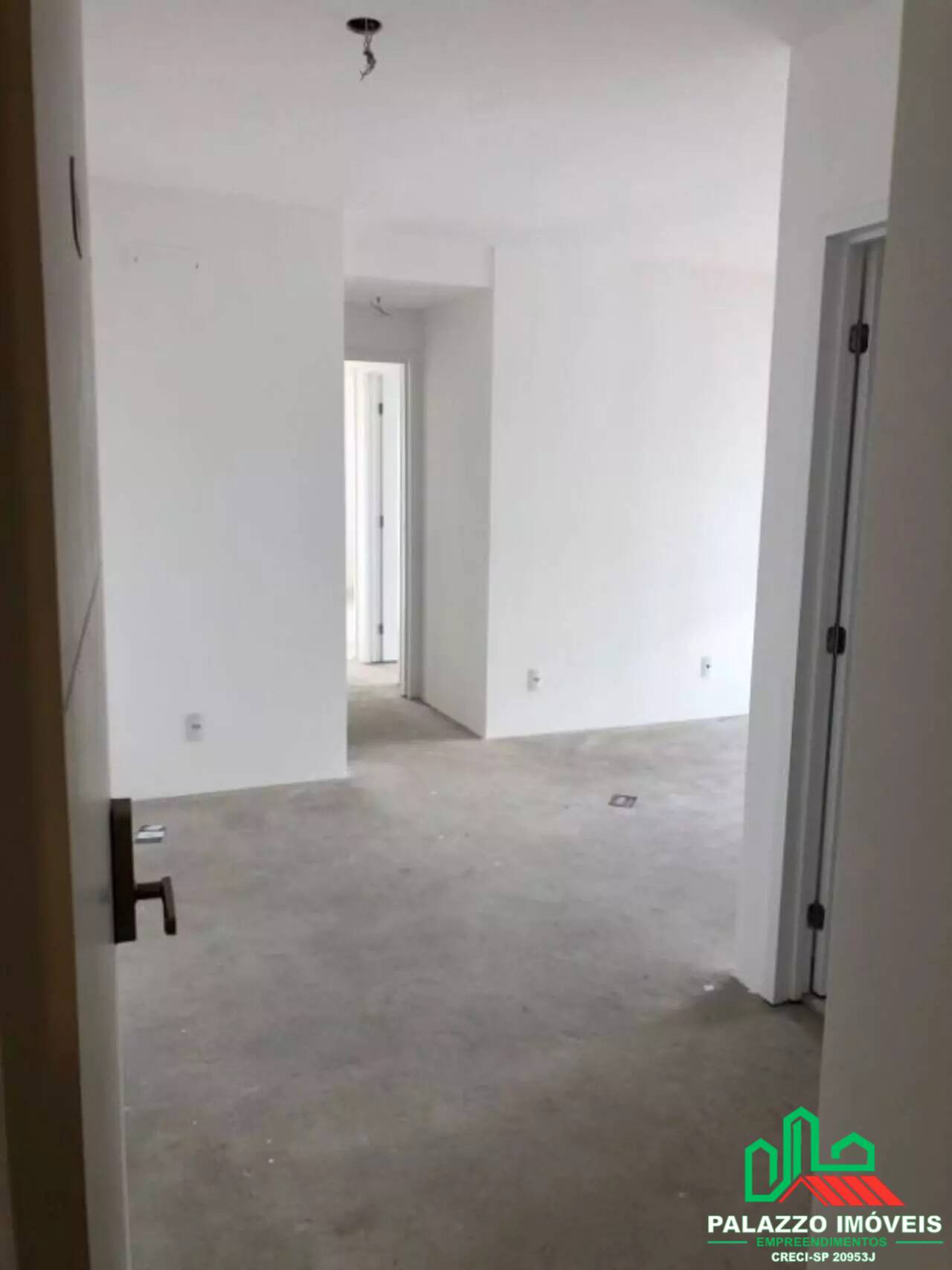 Apartamento, 3 quartos, 84 m² - Foto 17