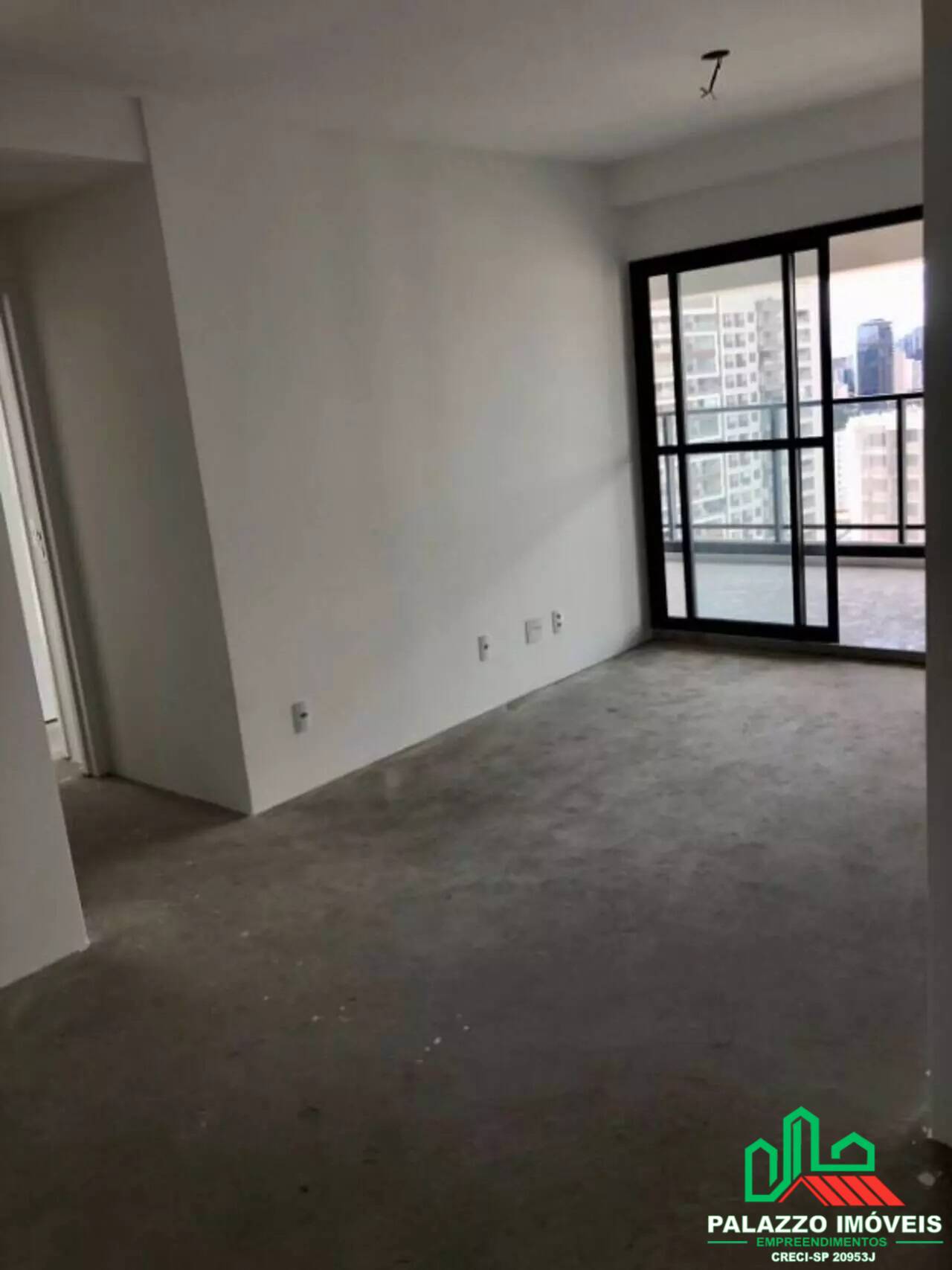 Apartamento, 3 quartos, 84 m² - Foto 13