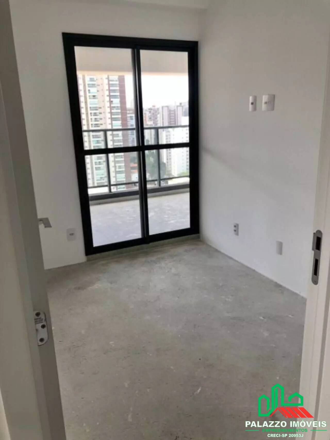 Apartamento, 3 quartos, 84 m² - Foto 7