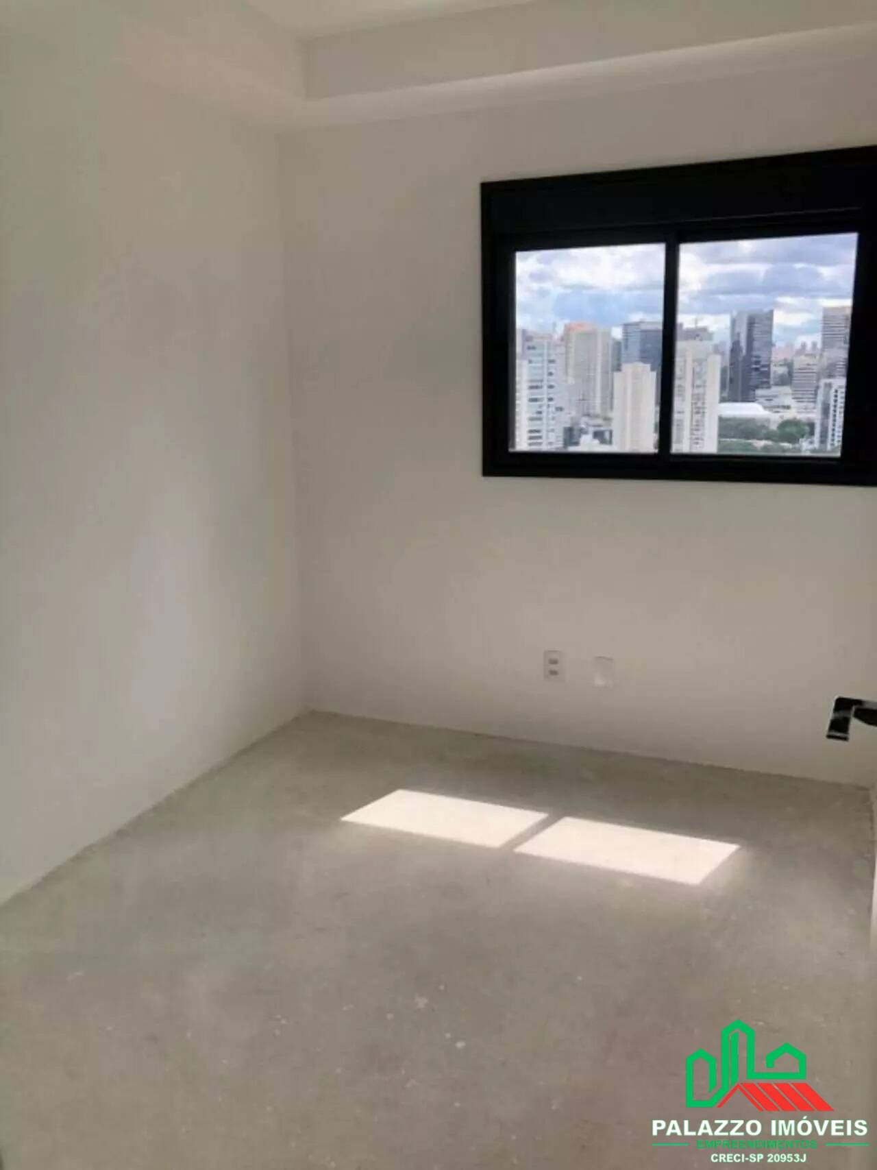 Apartamento, 3 quartos, 84 m² - Foto 19