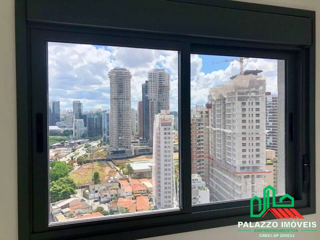 Apartamento, 3 quartos, 84 m² - Foto 20