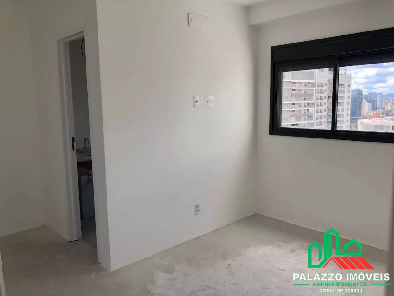 Apartamento, 3 quartos, 84 m² - Foto 21