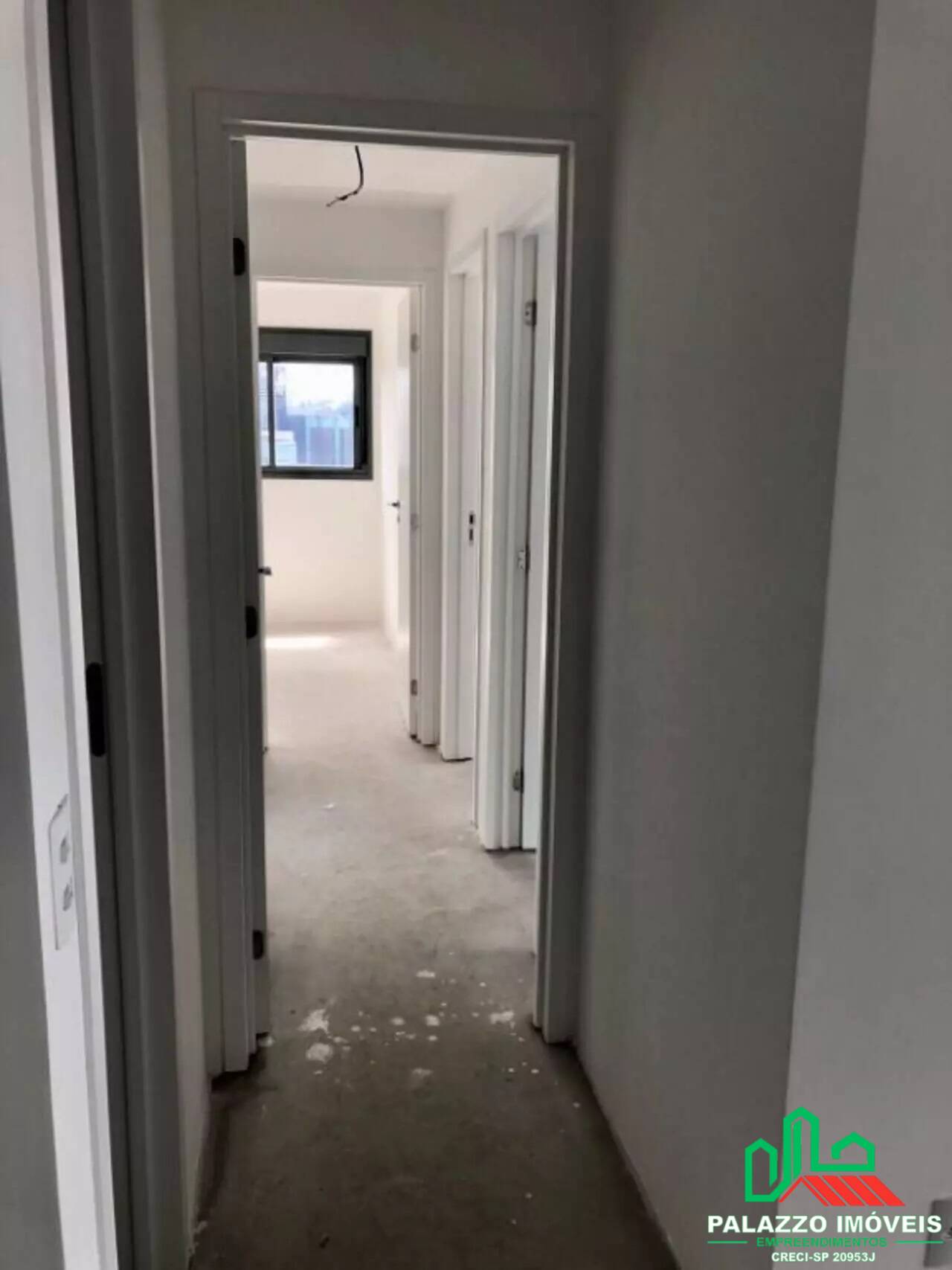 Apartamento, 3 quartos, 84 m² - Foto 12