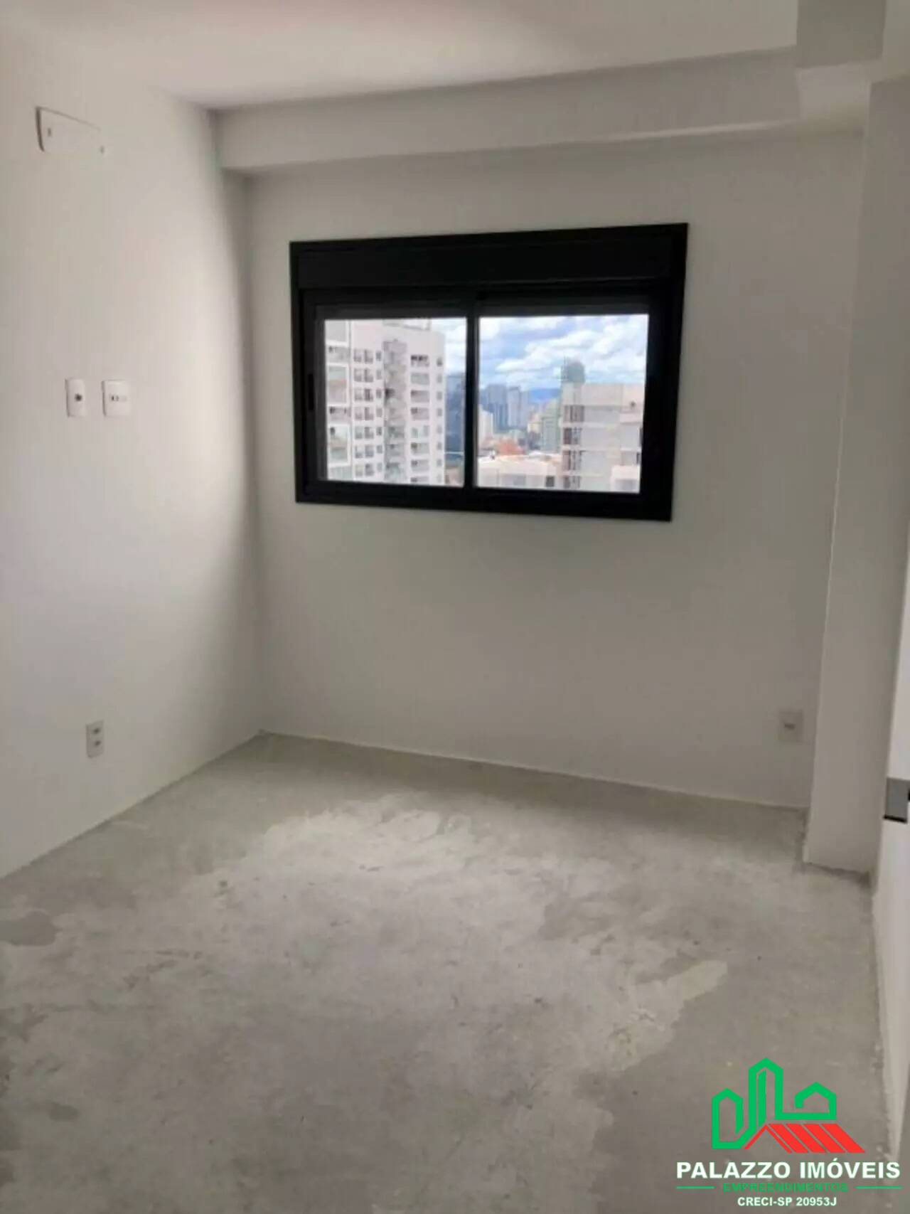 Apartamento, 3 quartos, 84 m² - Foto 11