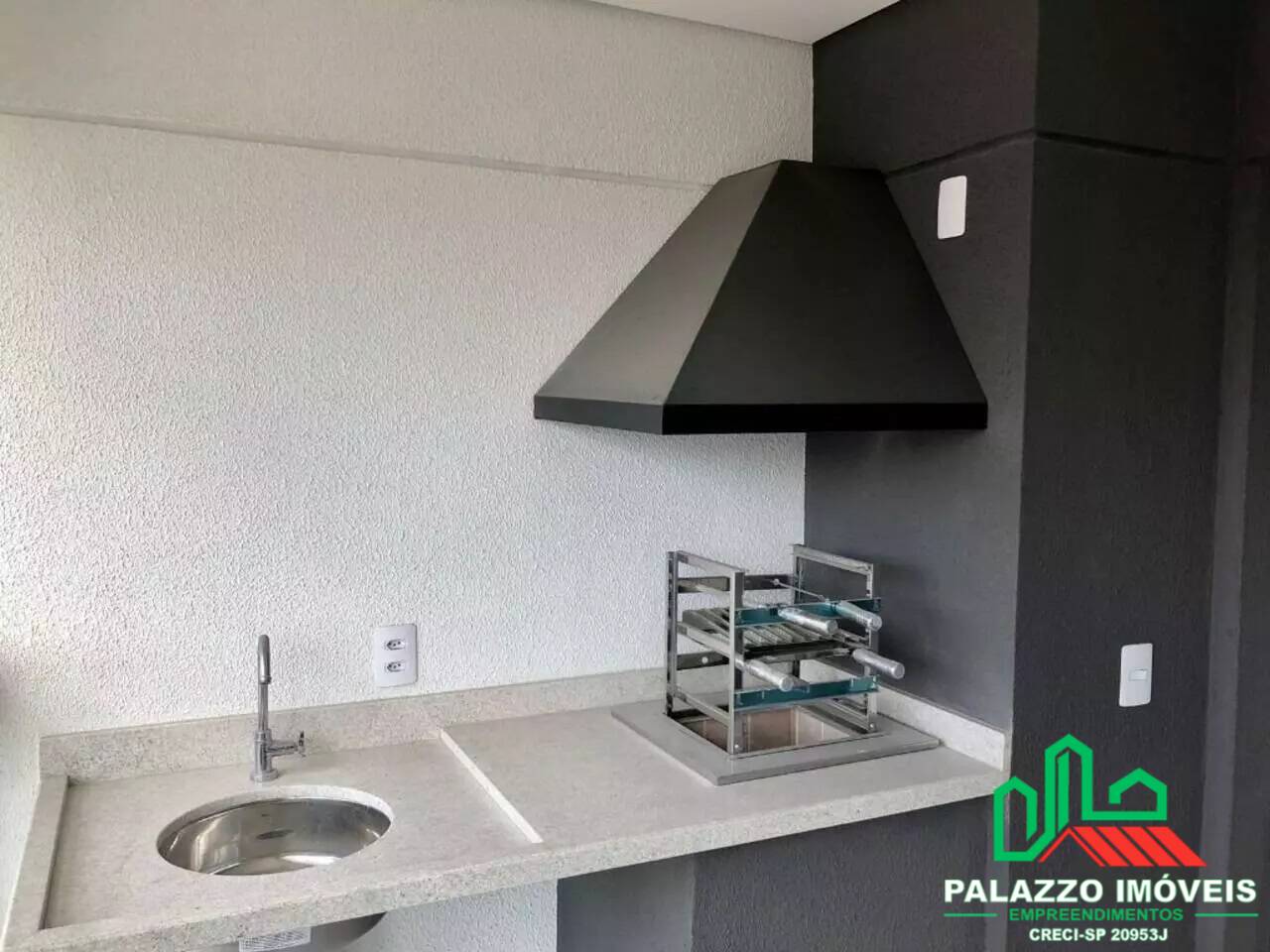 Apartamento, 3 quartos, 84 m² - Foto 22