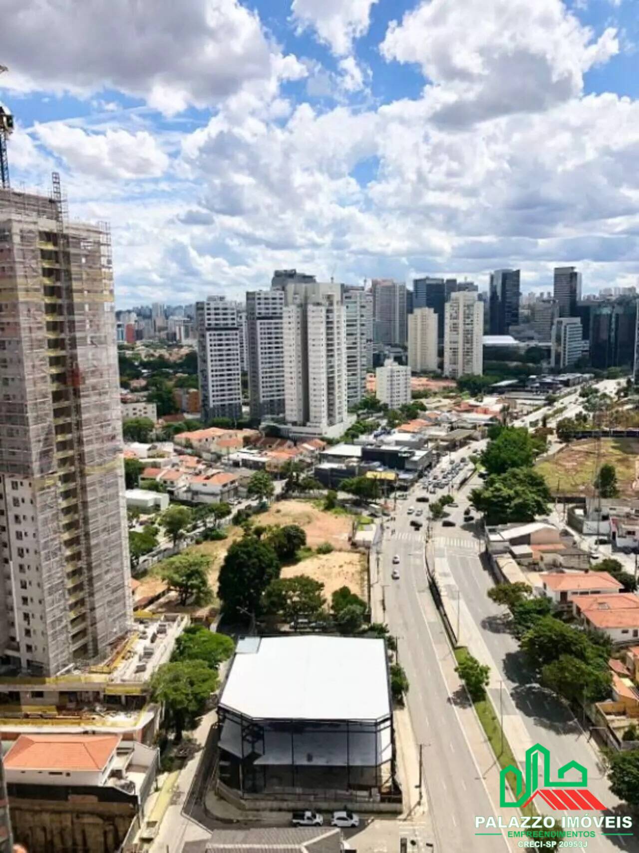 Apartamento, 3 quartos, 84 m² - Foto 8