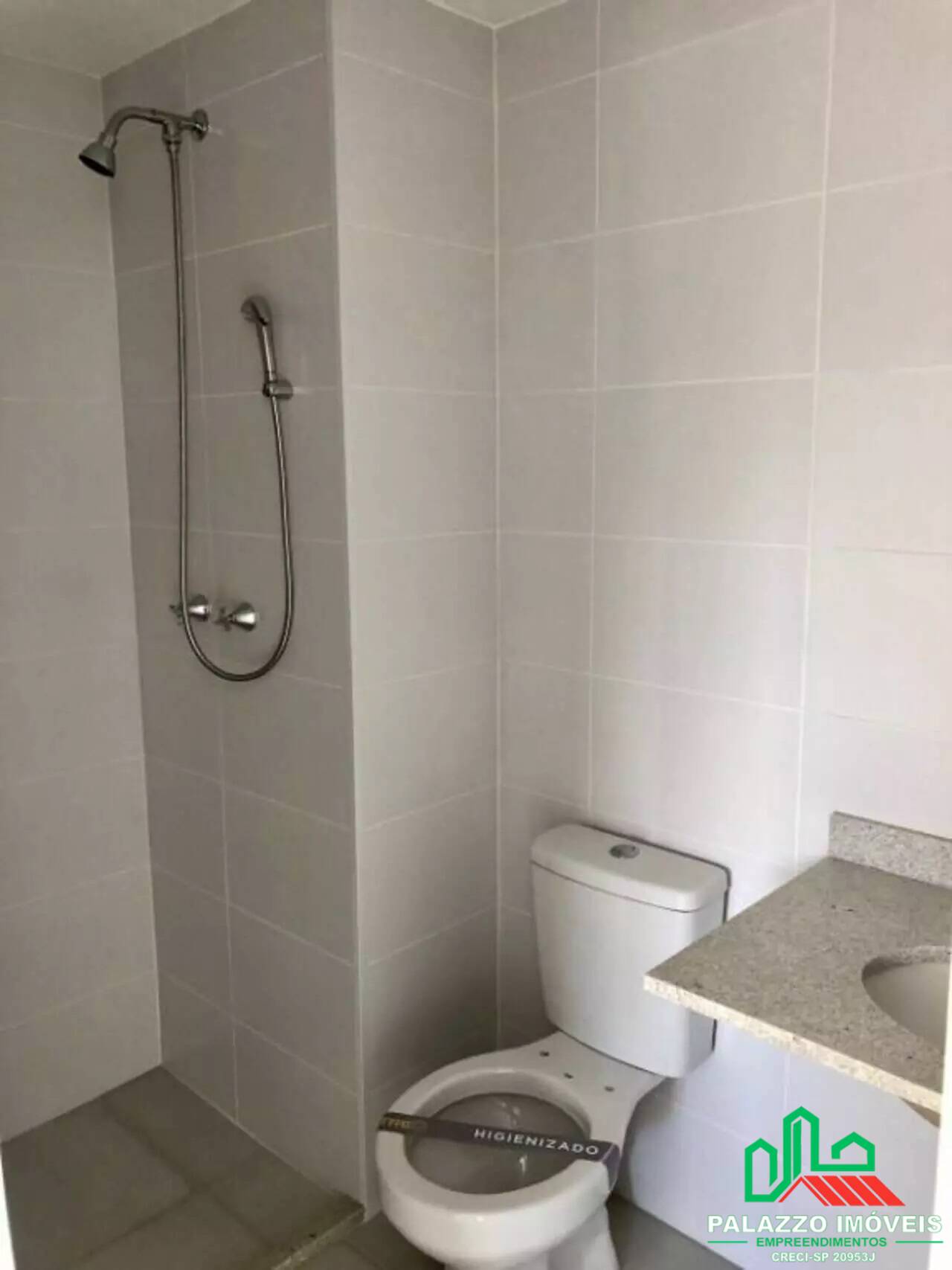 Apartamento, 3 quartos, 84 m² - Foto 23