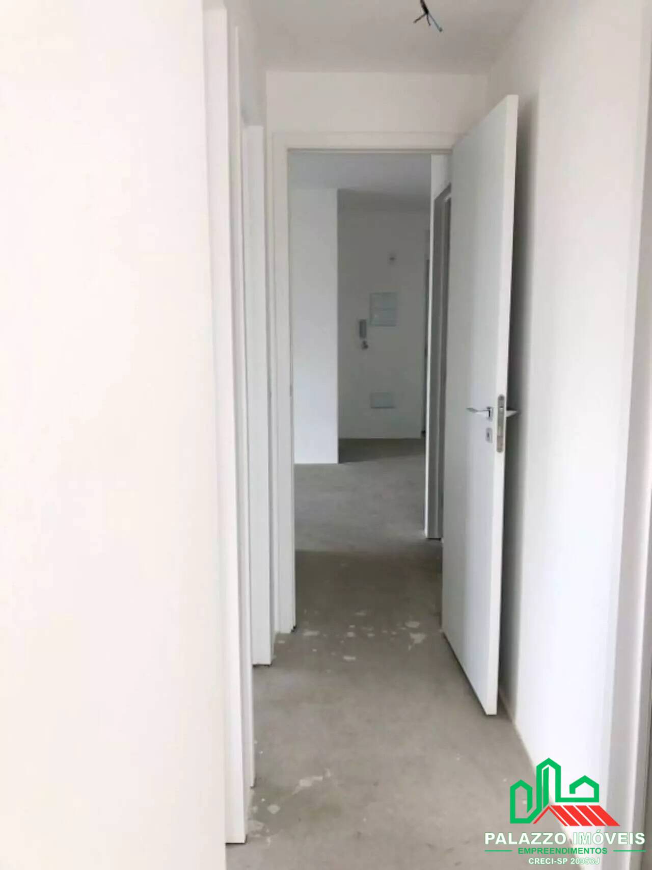 Apartamento, 3 quartos, 84 m² - Foto 24