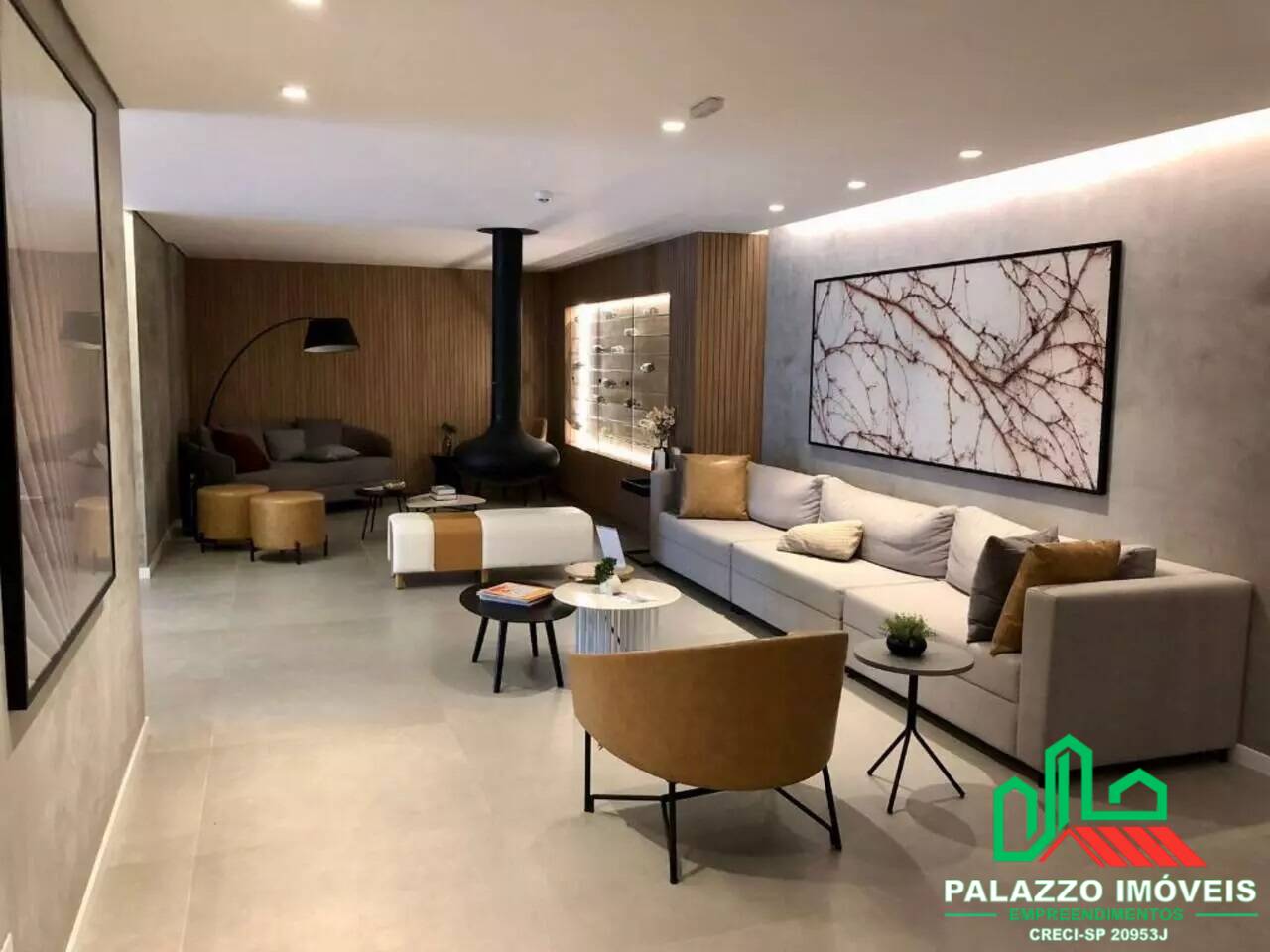 Apartamento, 3 quartos, 84 m² - Foto 18