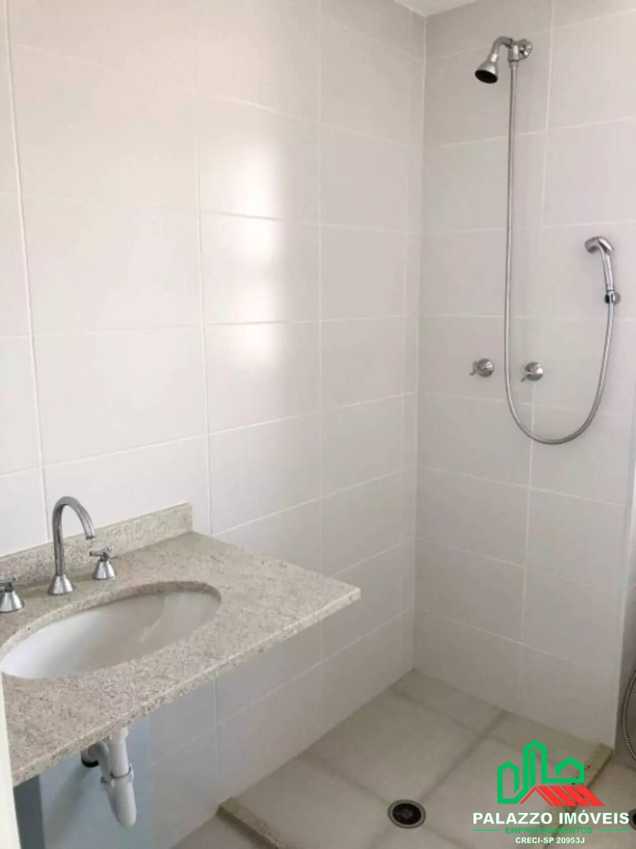 Apartamento, 3 quartos, 84 m² - Foto 25
