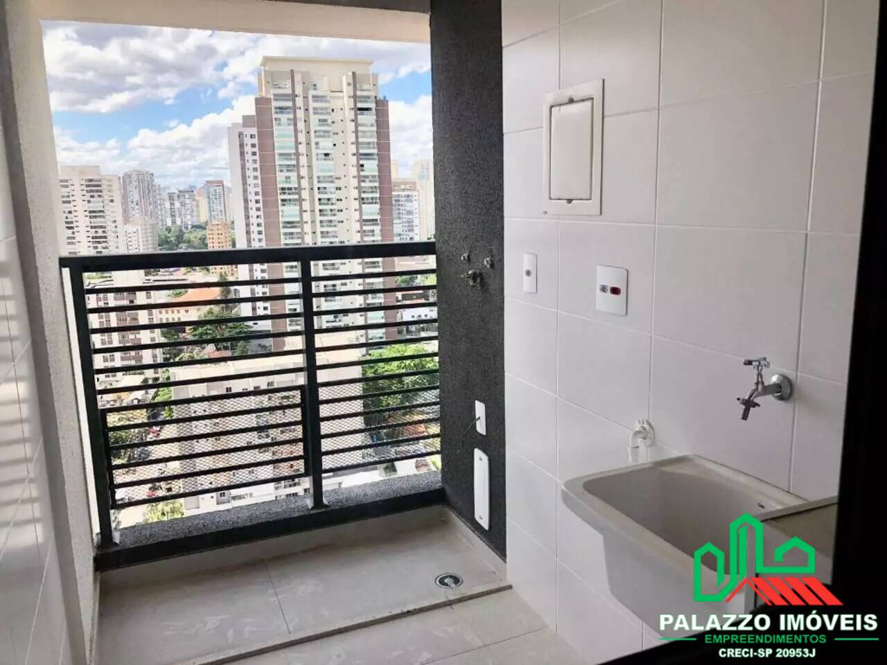 Apartamento, 3 quartos, 84 m² - Foto 10