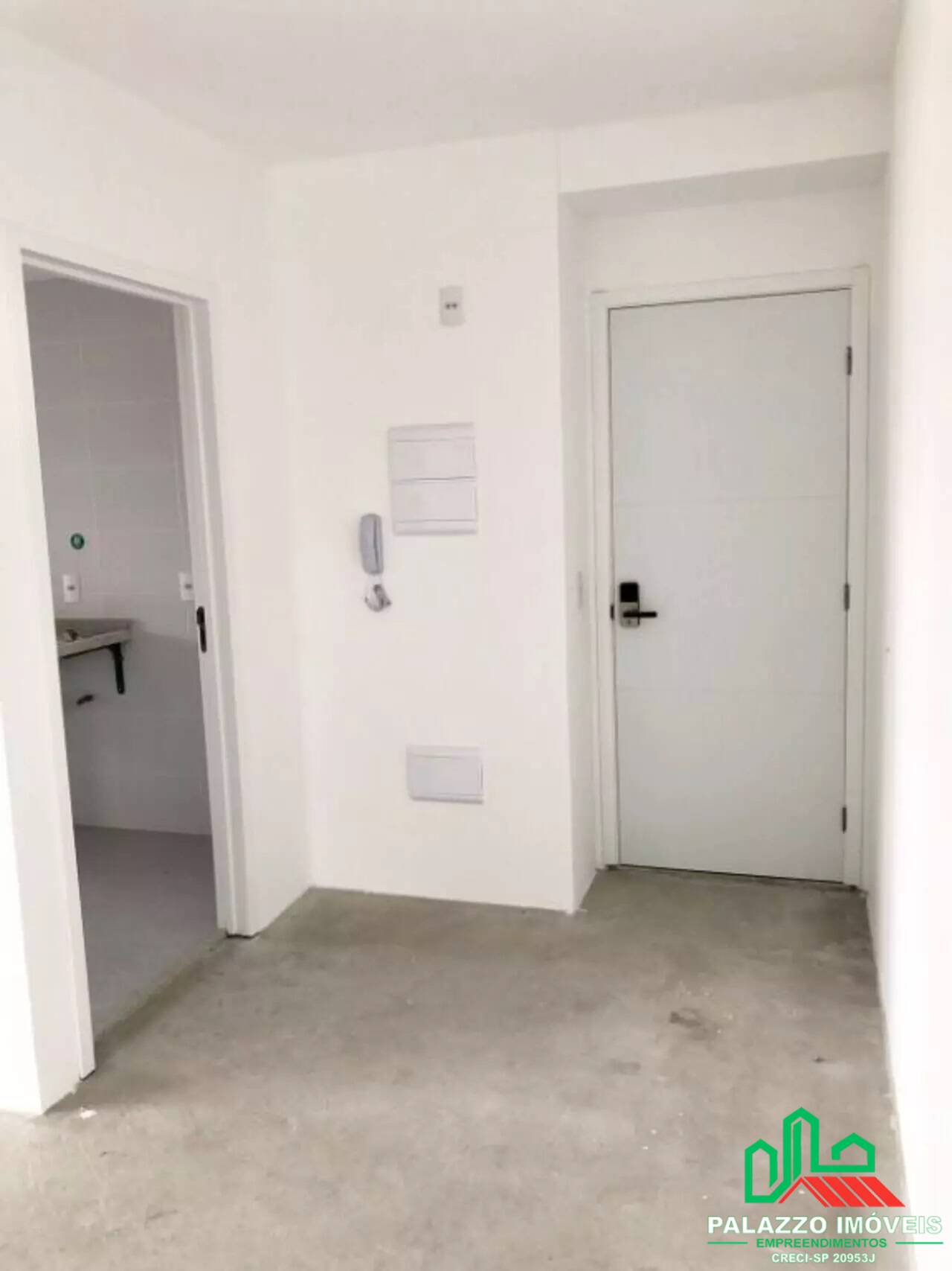Apartamento, 3 quartos, 84 m² - Foto 26