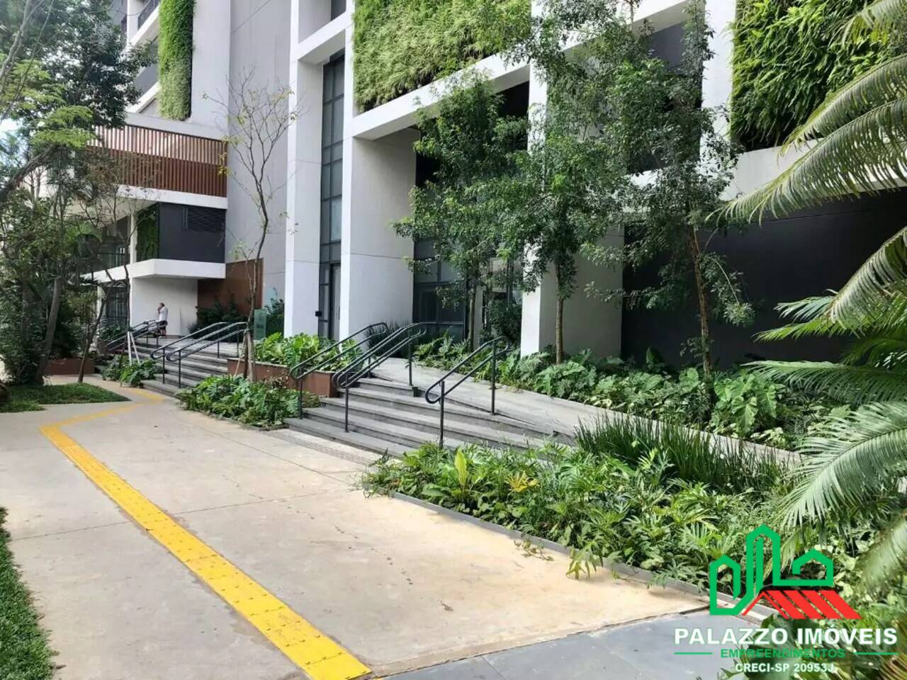 Apartamento, 3 quartos, 84 m² - Foto 16