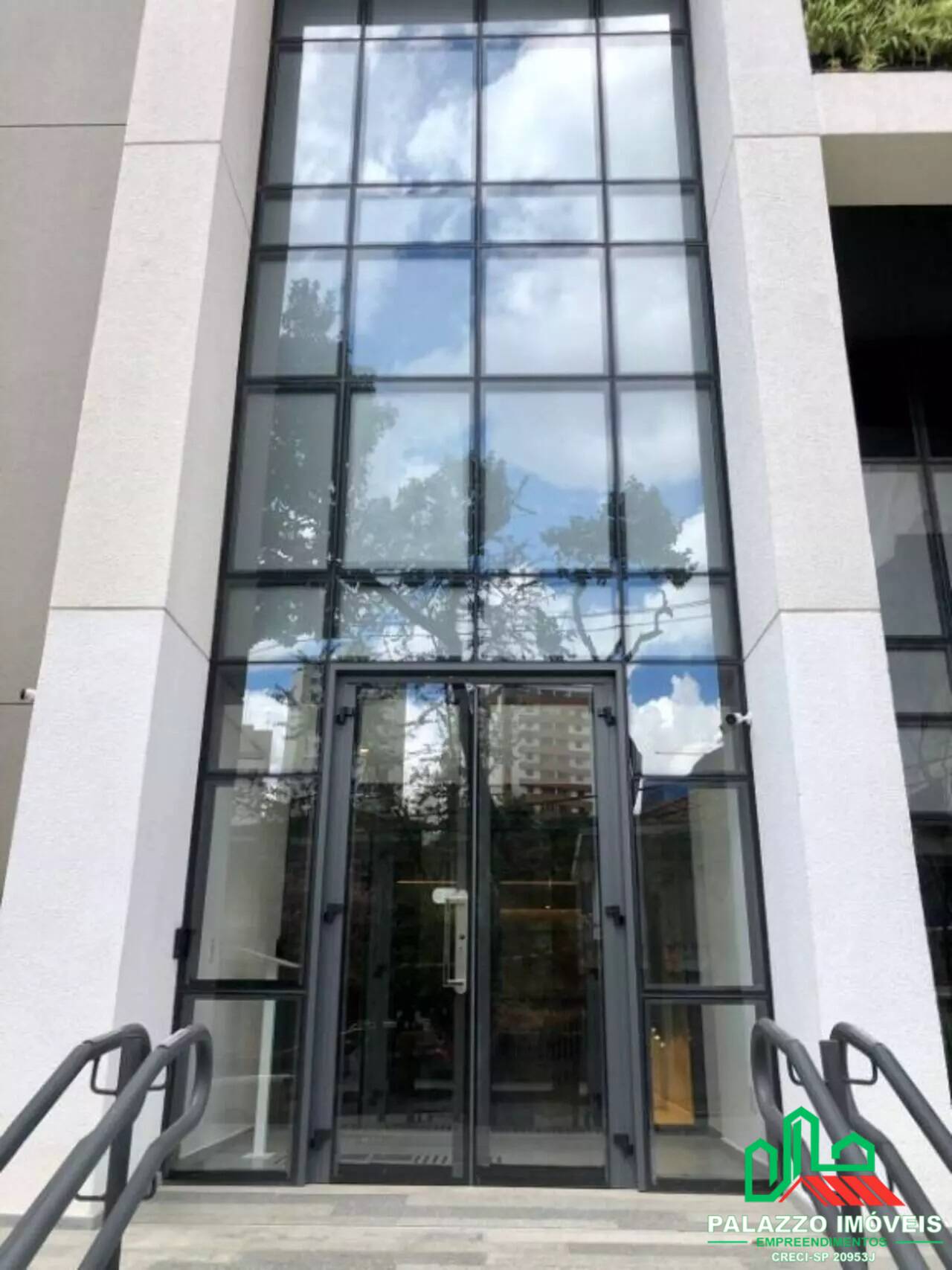 Apartamento, 3 quartos, 84 m² - Foto 15