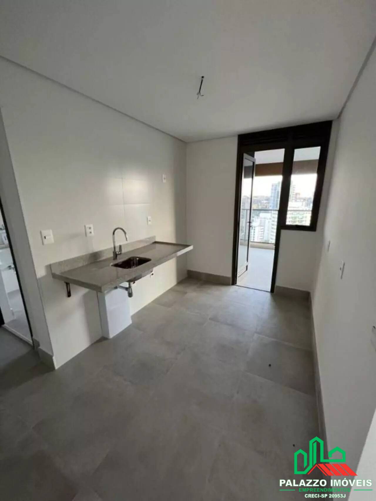 Apartamento, 3 quartos, 143 m² - Foto 4