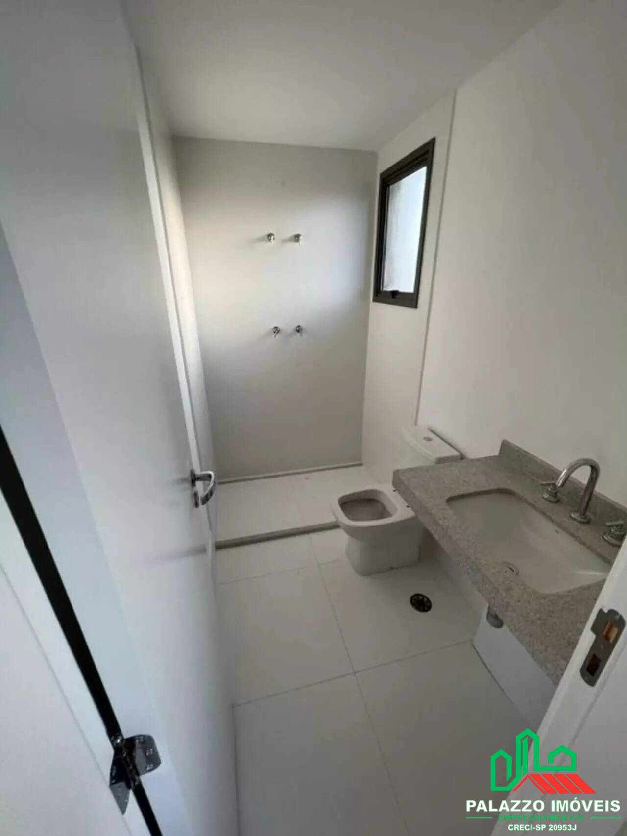 Apartamento, 3 quartos, 143 m² - Foto 5