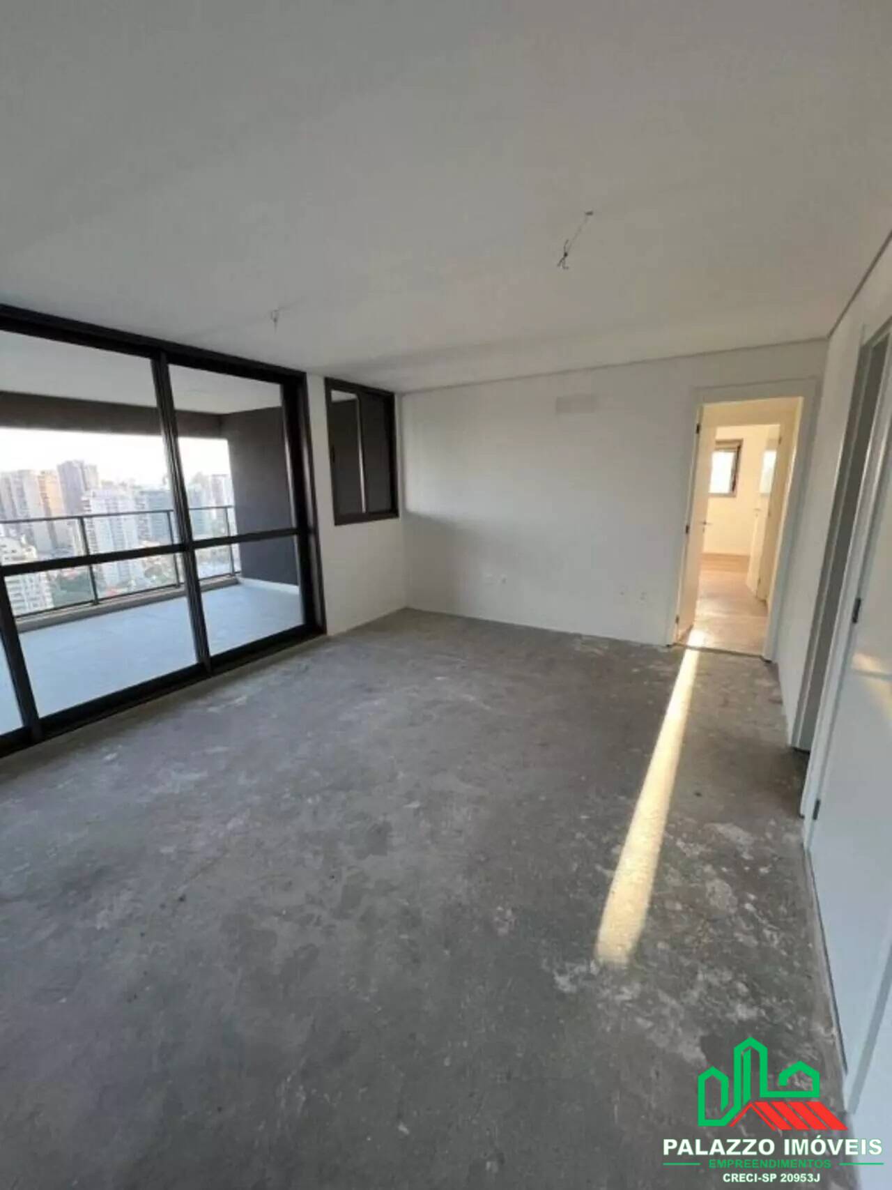 Apartamento, 3 quartos, 143 m² - Foto 3